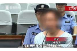 牟平调查取证：夫妻一方私自卖房的行为是否有效